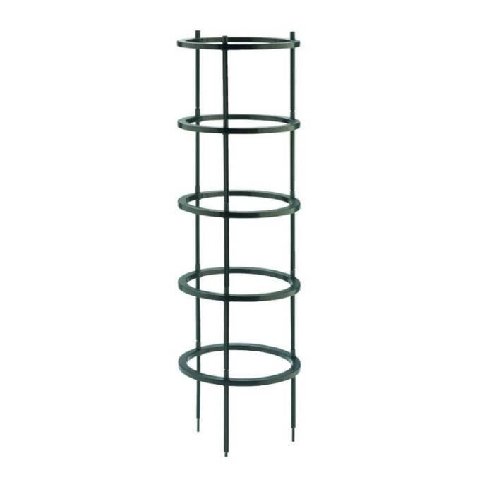 Support pour plantes grimpantes, 5 niveaux