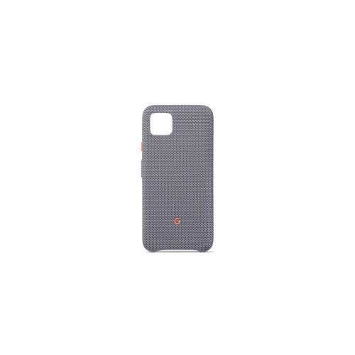 Google Coque Gris pour Pixel 4 XL - 0193575003078