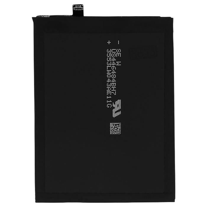 Batterie Originale Huawei Mate 10 Lite / P30 Lite / Nova 2 / Honor 7X / Honor View 10 Noir
