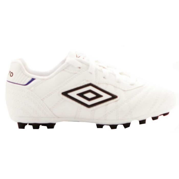 Chaussures de foot Football junior Umbro Speciali Eternal Club Ag Junior