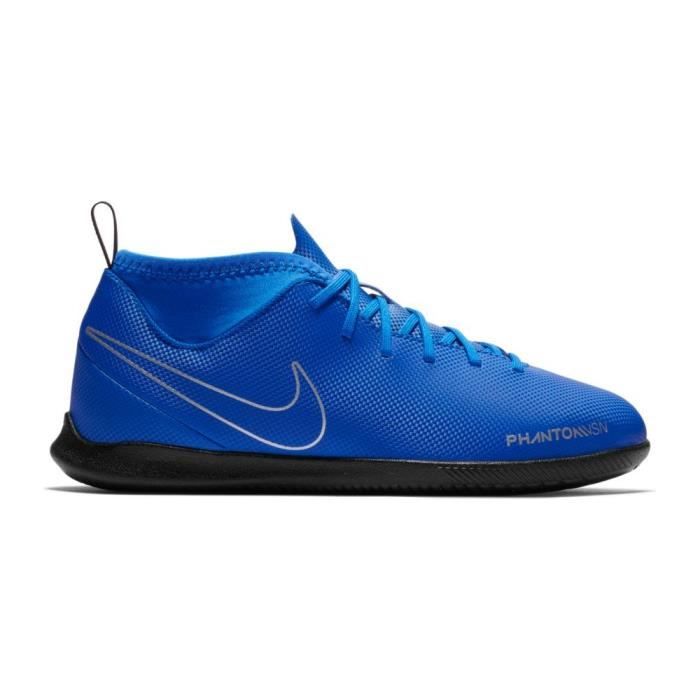 Chaussures Nike JR Phantom Vsn Club DF IC