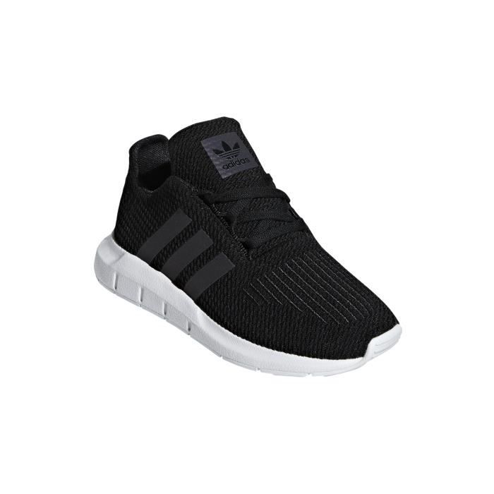Chaussures de lifestyle kid adidas Swift Run