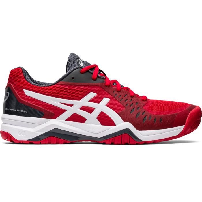 Chaussures de tennis Asics Gel-Challenger 12