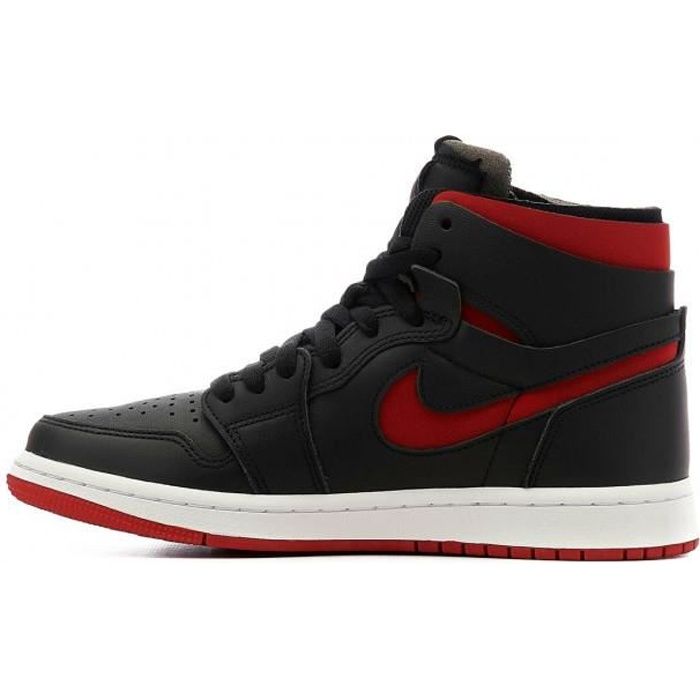 Basket Nike Air Jordan 1 Zoom COMFORT