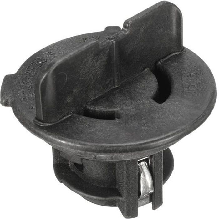 NEUFU Douille Porte Clignotant Feux Pour Peugeot Citroen 207 307 1007 607 807 C4 C5 C8