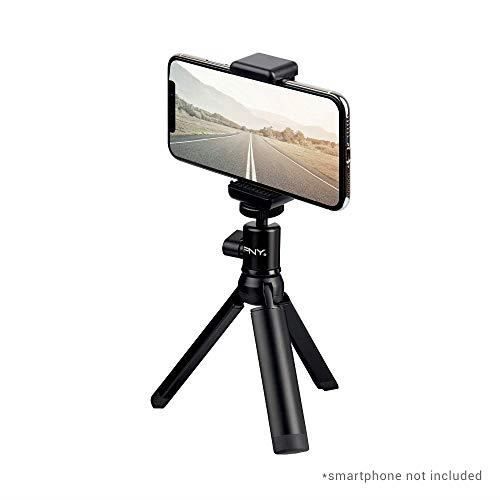 PNY Tripod PNY