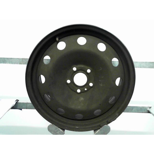 JANTE TOLE RENAULT ESPACE MONOSP. IV Phase 1 2002-2006 / 8200239859 / D1-553650