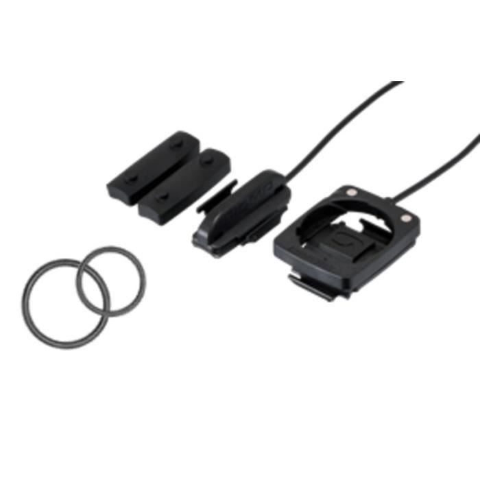 Sigma - Support Cintre Filaire 2032 (BC 5/7/9/14/16.16)