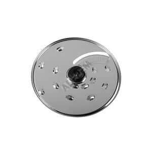 Disque rape gros / eminceur pour Robot Thomson, Robot Helkina, Robot Eureka, Robot Harper, Robot Tristar, Robot Yoo digital, Robot