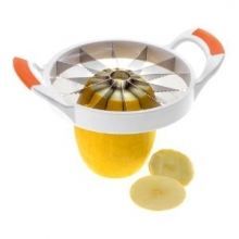 WESTMARK - Coupe melon