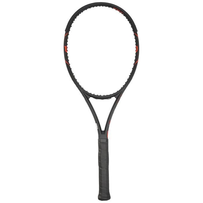 Wilson WRT72901U1 Raquette de Tennis Taille 1