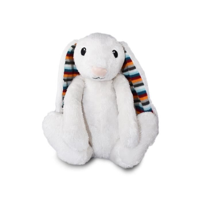 ZAZU - Bibi -peluche musicale