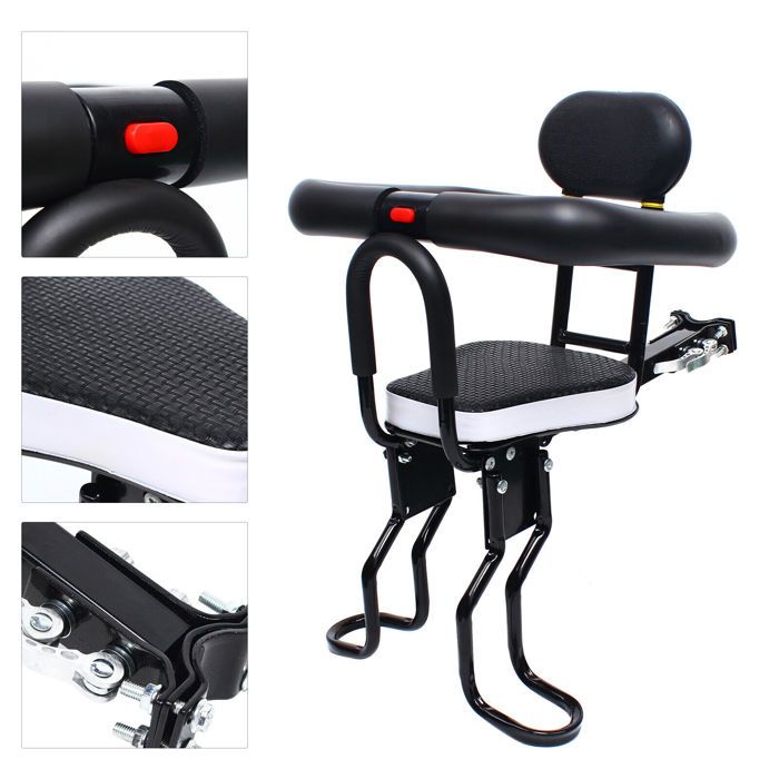 Maglia Giunzione Falsa Per Catena 525 VX DID O-Ring - Rivetto Oro, Chiusura Universale - Foto 11