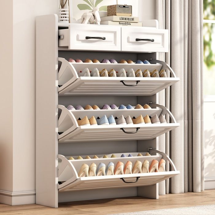 Sitemapcdatahttpsshopinf Inetcommeuble A Chaussures 80 Paires