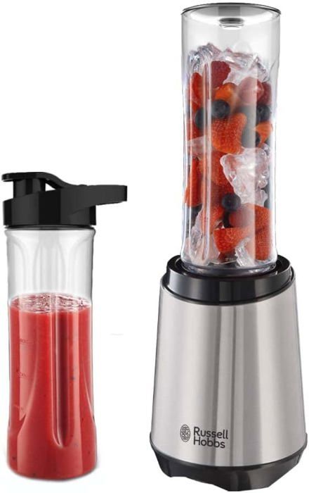Quelle est la meilleure machine à faire le lait végétal bio en 2026 ? - : Une mine d