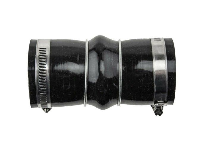 Tubo Motore 1.2l 1.6l Tubo Aria Carica Turbo Per Citroën Peugeot 1.2L-1.6L 2007-2021 - 9801280680 Tubo Turbo Ricambio Auto - 11