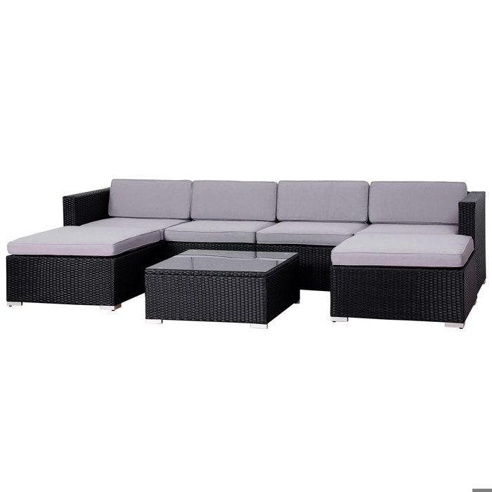 Sitemapcdatahttpsshopinf Inetcommeuble Salon Cdiscount