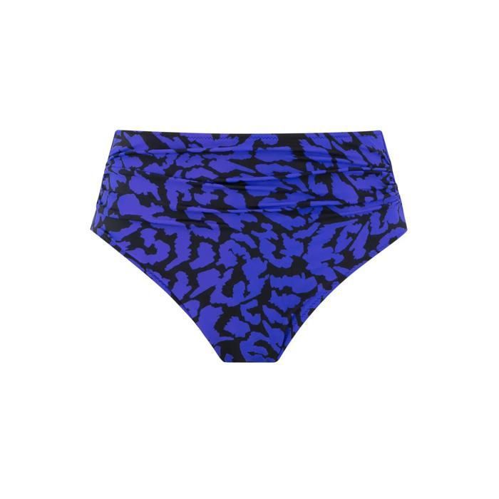Bas de maillot de bain femme Fantasie Hope bay