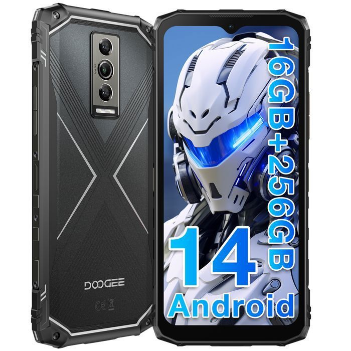 Routeur Mobile 4G LTE Huawei 5576-322 - Wi-Fi Portable, 150 Mbps, Batterie 1500 MAh - Pour Voyages
