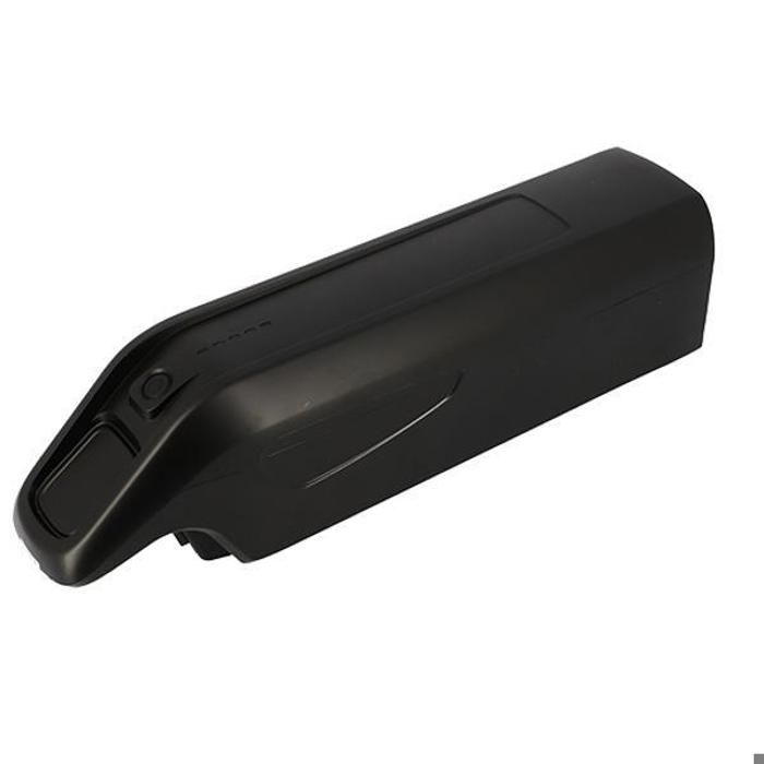 Batterie éclairage vélo Wheelyoo Semi-Integree