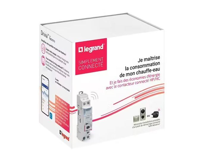 Sitemapcdatahttpsmodeinf Inetcomdisjoncteur Connecte Legrand