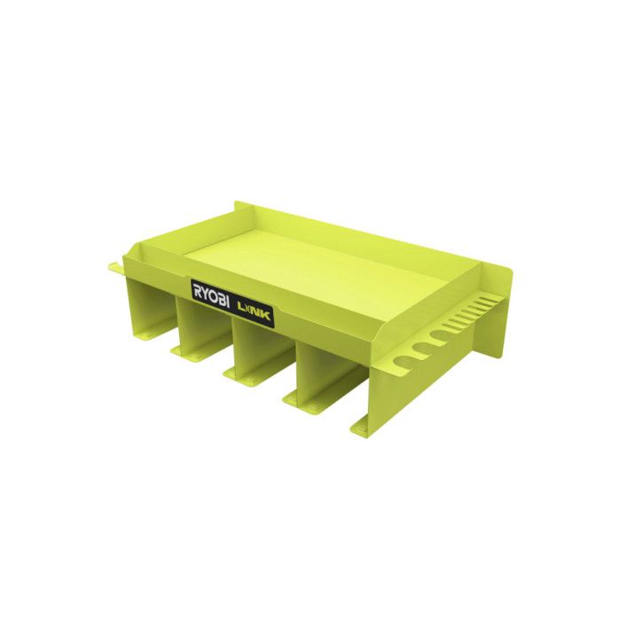 Étagère Polyvalente Ryobi Système Link 227 kg RSLW401