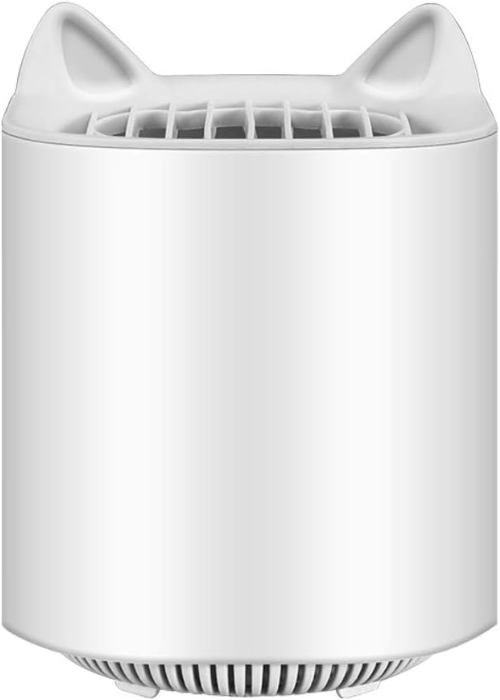 Lampe Anti-Moustiques Pour Chambre À Coucher, Cuisine, Bureau, Maison, Piège À Mouches, Chambre