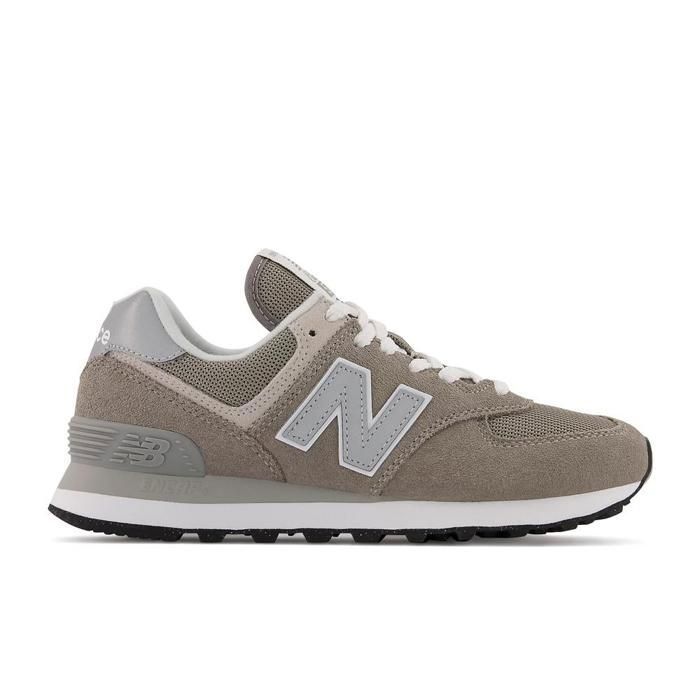 New Balance New Balance sneakers 574