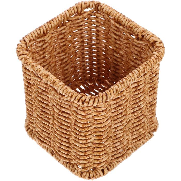 Xelsluthe Porte-pinceaux, 30 emplacements, en toile, organisateur de pinceaux, étui de rangement pour pinceaux d'artiste, sac en toile pour acrylique, huile, aquarelle, gouache, fournitures d'art