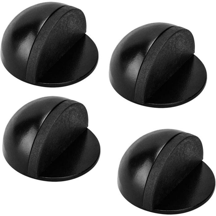 200 Crochets Sertissables Arrêts Dentaires En Acier Inoxydable - Pour Orthodontie, Stop Pour Fil D'arcade