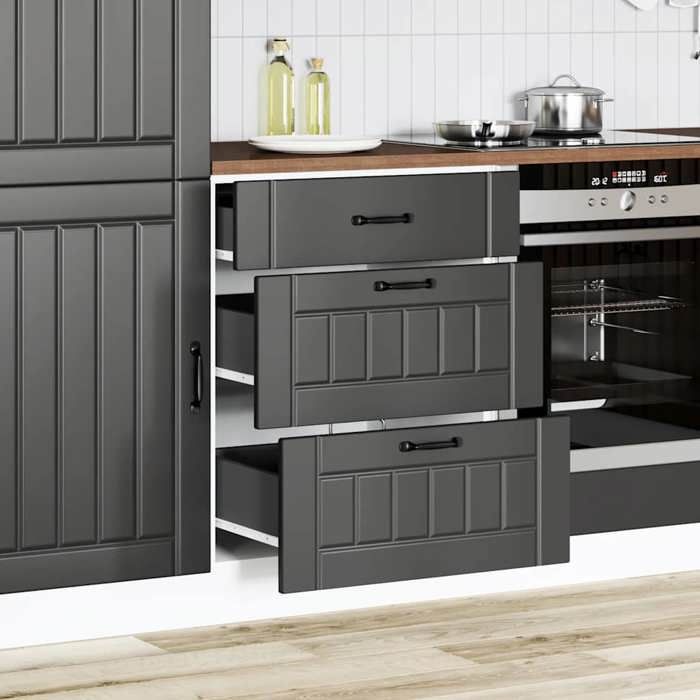 Sitemapcdatahttpsfinkedriinfobut Meuble Bas Cuisinenull