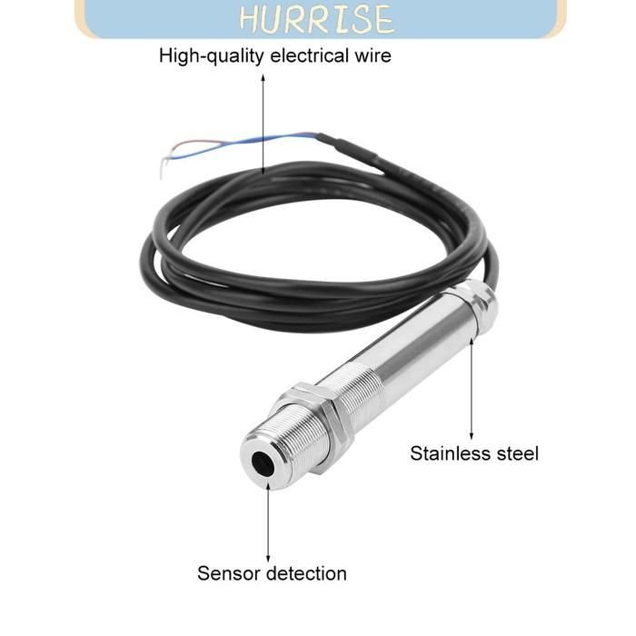 Sound Devices KIT DE SONDE Urethrale Guyon, Acier Chirurgical 316L De Sound Devices KIT DE SONDE Urethrale Guyon, Acier Chirurgical 316L De