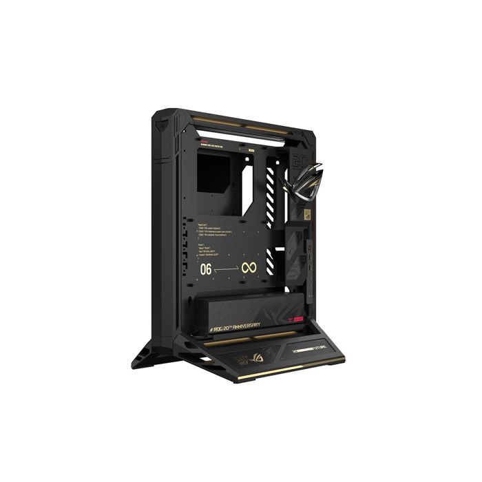 ASUS ROG GR20 Edition - vue 7