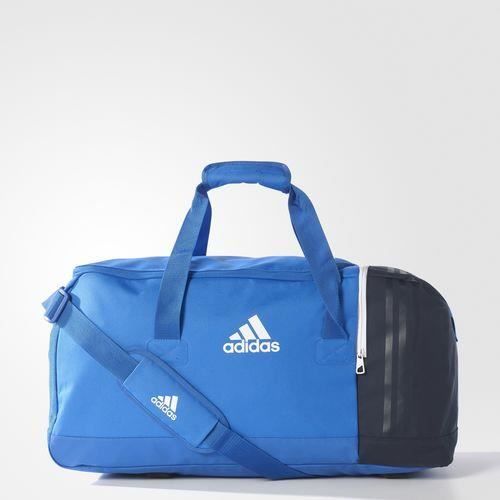 sac adidas bleu