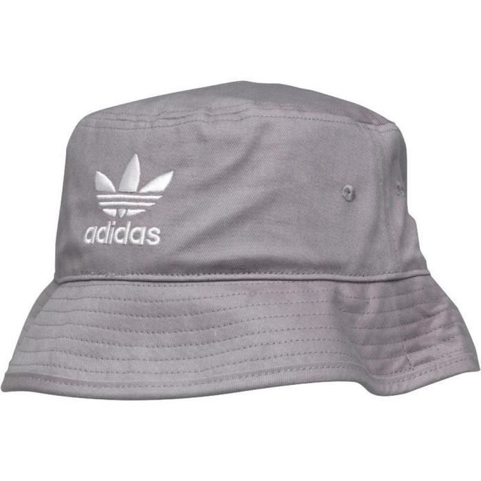 bob adidas original