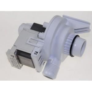 AEG Pompe de Vidange - vue 3