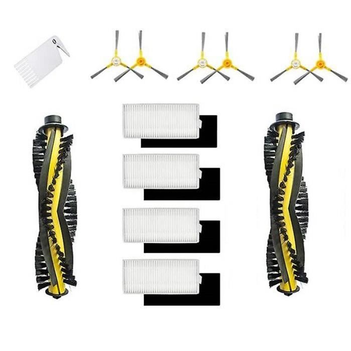 Bottes isolantes électricien classe 0 | Penta ESP Bottes isolantes électricien classe 0 | Penta ESP
