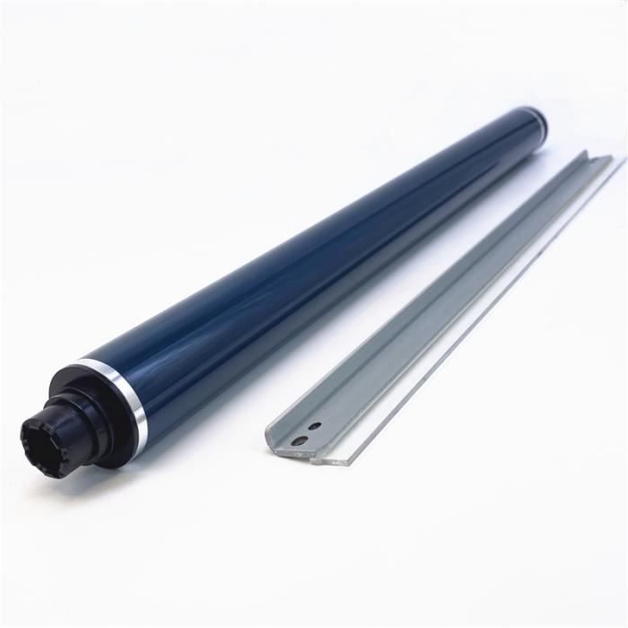 X-Chock-Stabilisateur de roue pour remorque de camping-car X-Chock-Stabilisateur de roue pour remorque de camping-car