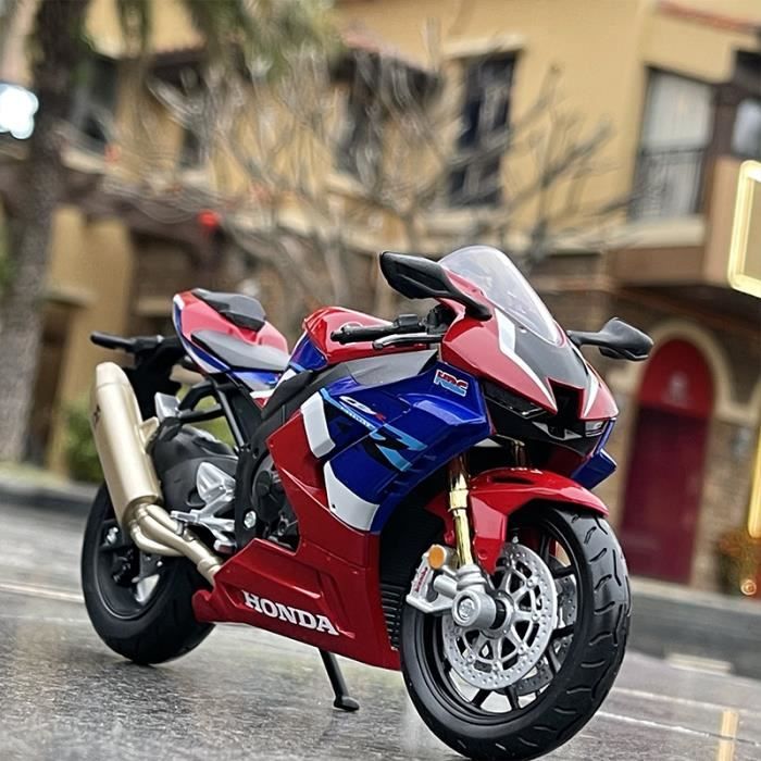 Modèle réduit bmw s1000r-AliExpress