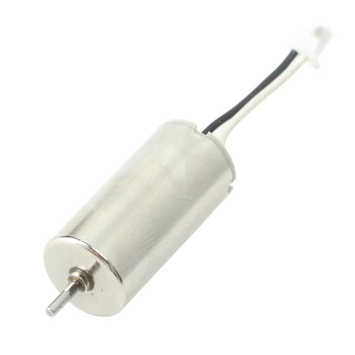 Moteur électrique - SALUTUYA - Boîte De Vitesses Enfant - Résistant à L