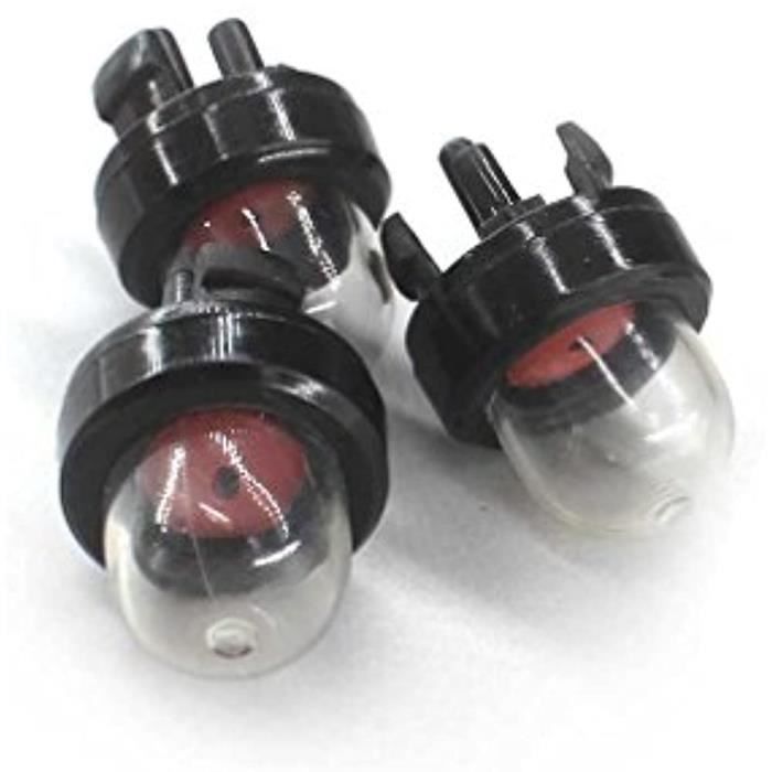 SPERTEK 10000039130 Kit Piston Pour Tronçonneuse Echo CS300, CS301, CS303, CS305, CS306, CS3000, CS3050 (37 Mm