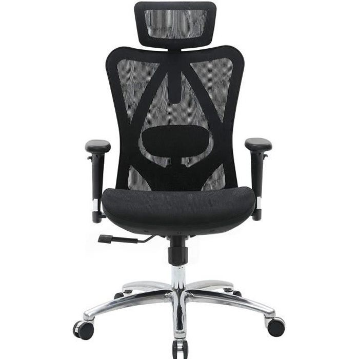 https://www.cdiscount.com/pdt2/0/7/8/1/700x700/auc0657631896078/rw/sihoo-chaise-de-bureau-ergonomique-fauteuil-de-bur.jpg
