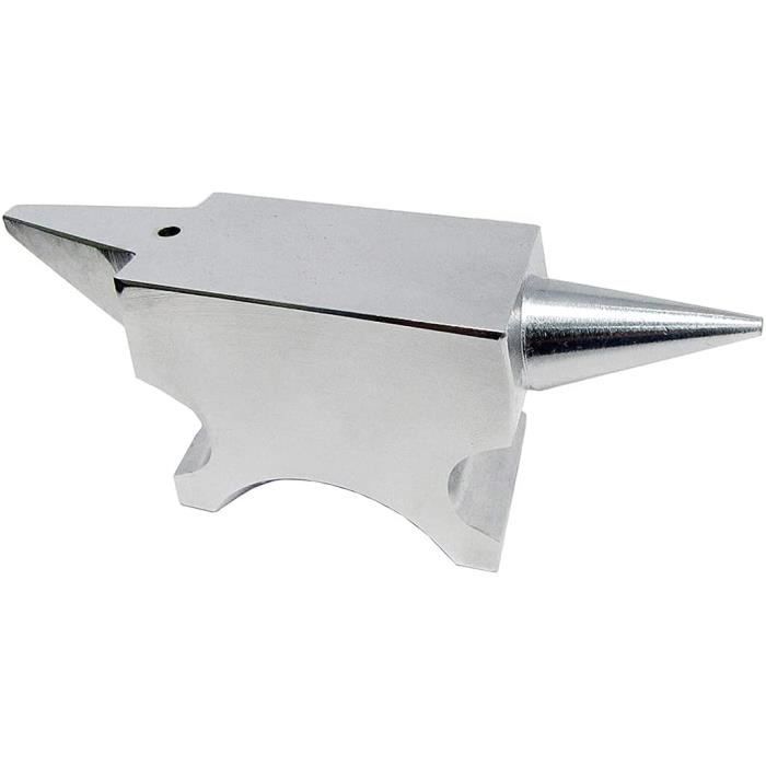 enclume maillet marteau de ciseleur marteau de bijoutier et LE MARTEAU