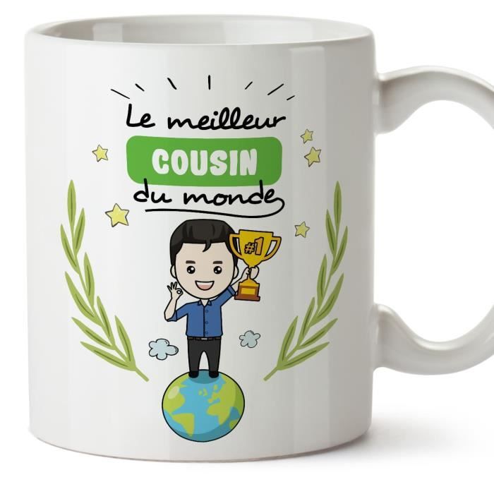 Camping-car "Living The Dream 'Nouveauté Imprimé Mug Camping-car "Living The Dream 'Nouveauté Imprimé Mug
