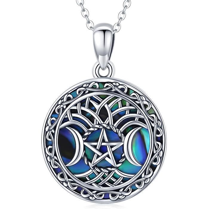 Alla moda arcobaleno pietra di luna 925 argento Sterling anelli di pietre prezio