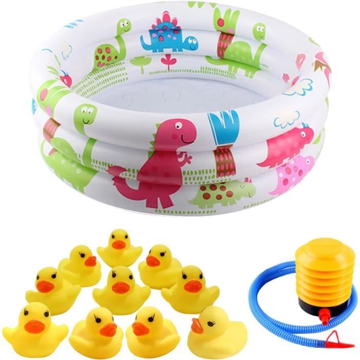 PISCINE GONFLABLE Piscines et bassins pour Enfants Piscine PISCINE GONFLABLE Piscines et bassins pour Enfants Piscine