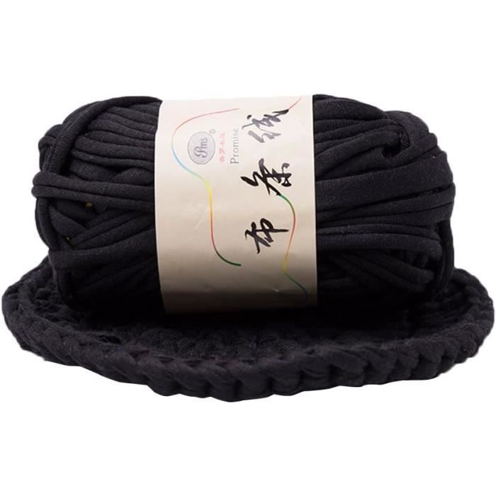 Crochets, Aiguilles En Plastique, Différentes Couleurs, Taille Pratique Reconnaissable, Pratique