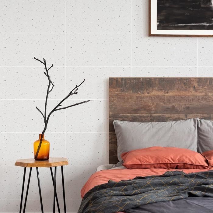 Kowaku Housse De Pot De Fleurs En Aluminium Pour Décoration