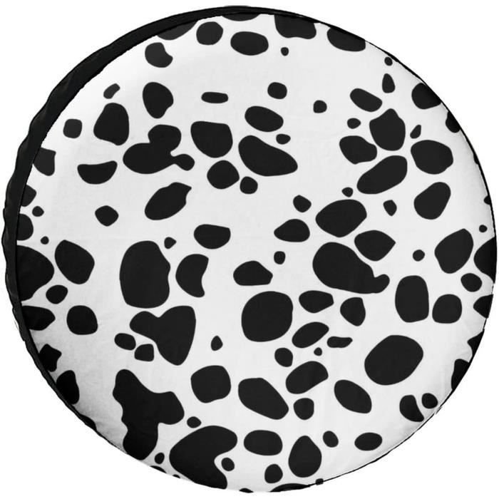 PAIRE DE PNEUS COUVERTURE MICHELIN ACS 2.75-9 35J POUR PIAGGIO VESPA LAMBRETTA PAIRE DE PNEUS COUVERTURE MICHELIN ACS 2.75-9 35J POUR PIAGGIO VESPA LAMBRETTA