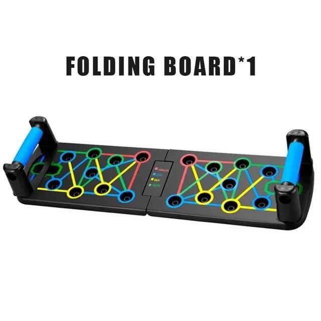 511826_5 511826_5